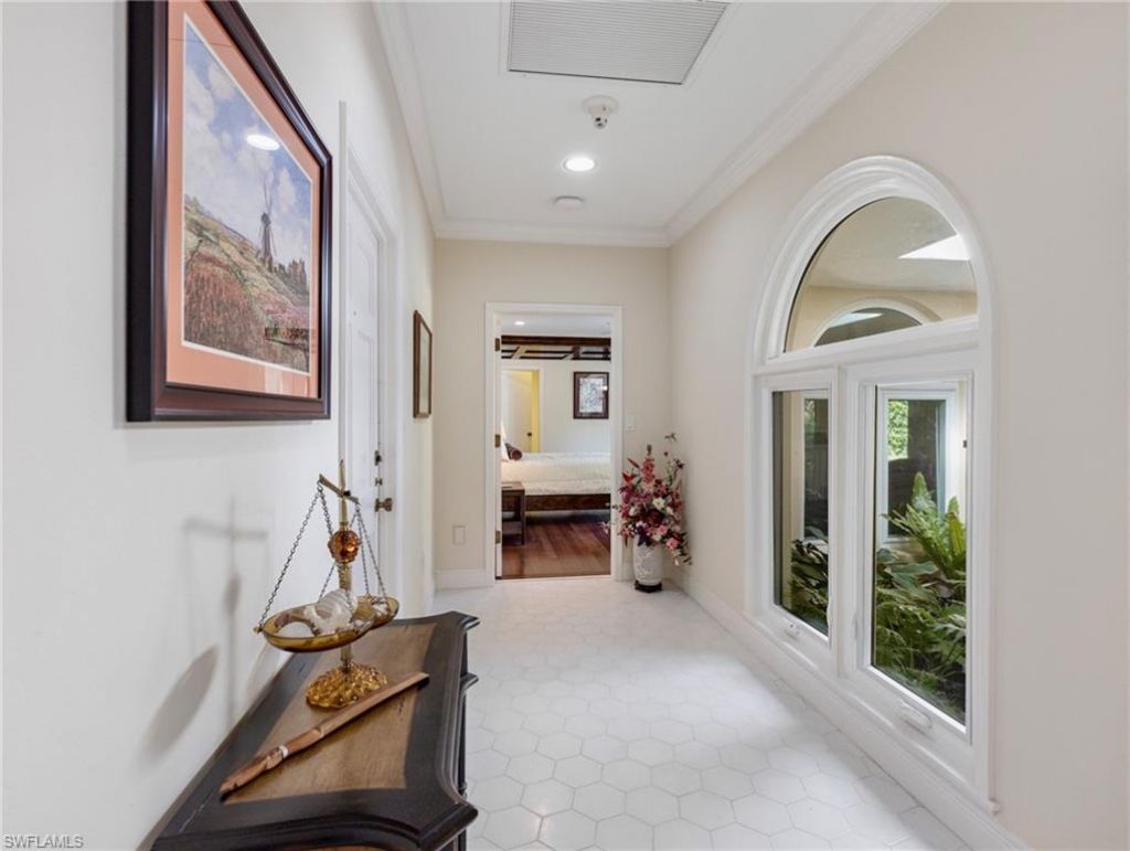 1299 Plumosa Dr, Fort Myers, FL 33901 Photo