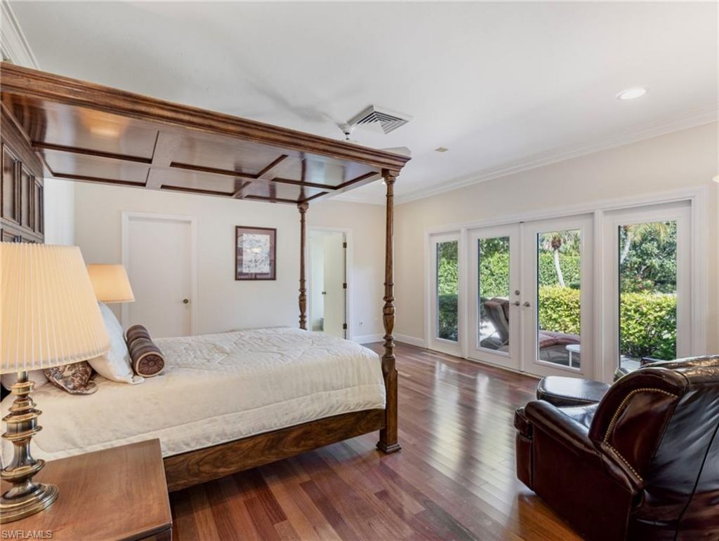 1299 Plumosa Dr, Fort Myers, FL 33901 Photo