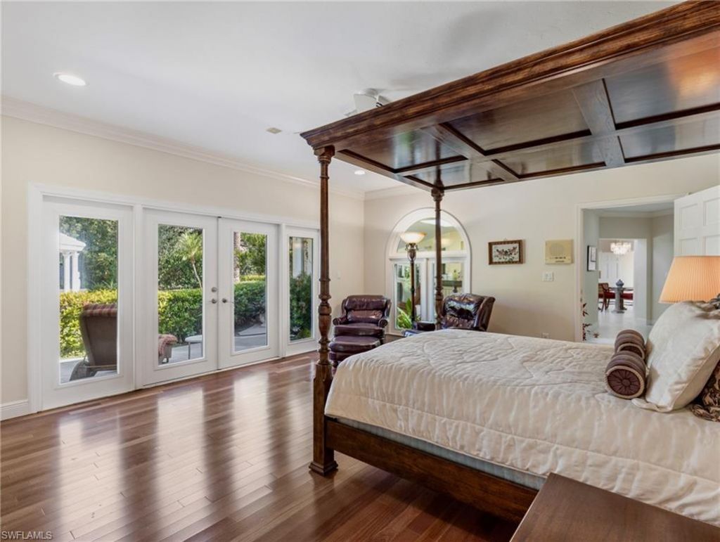 1299 Plumosa Dr, Fort Myers, FL 33901 Photo