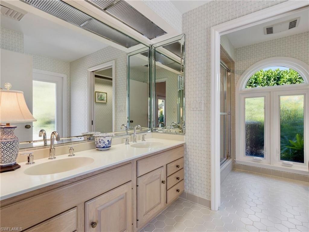 1299 Plumosa Dr, Fort Myers, FL 33901 Photo