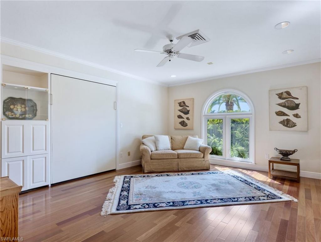 1299 Plumosa Dr, Fort Myers, FL 33901 Photo