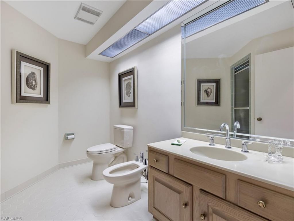 1299 Plumosa Dr, Fort Myers, FL 33901 Photo