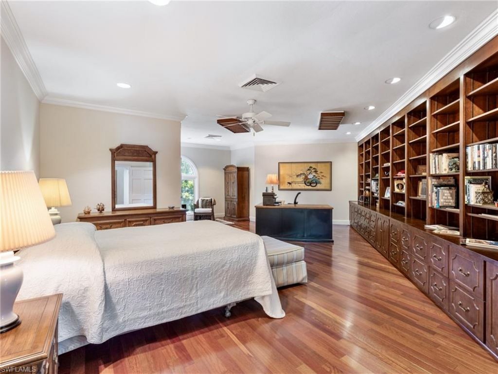 1299 Plumosa Dr, Fort Myers, FL 33901 Photo