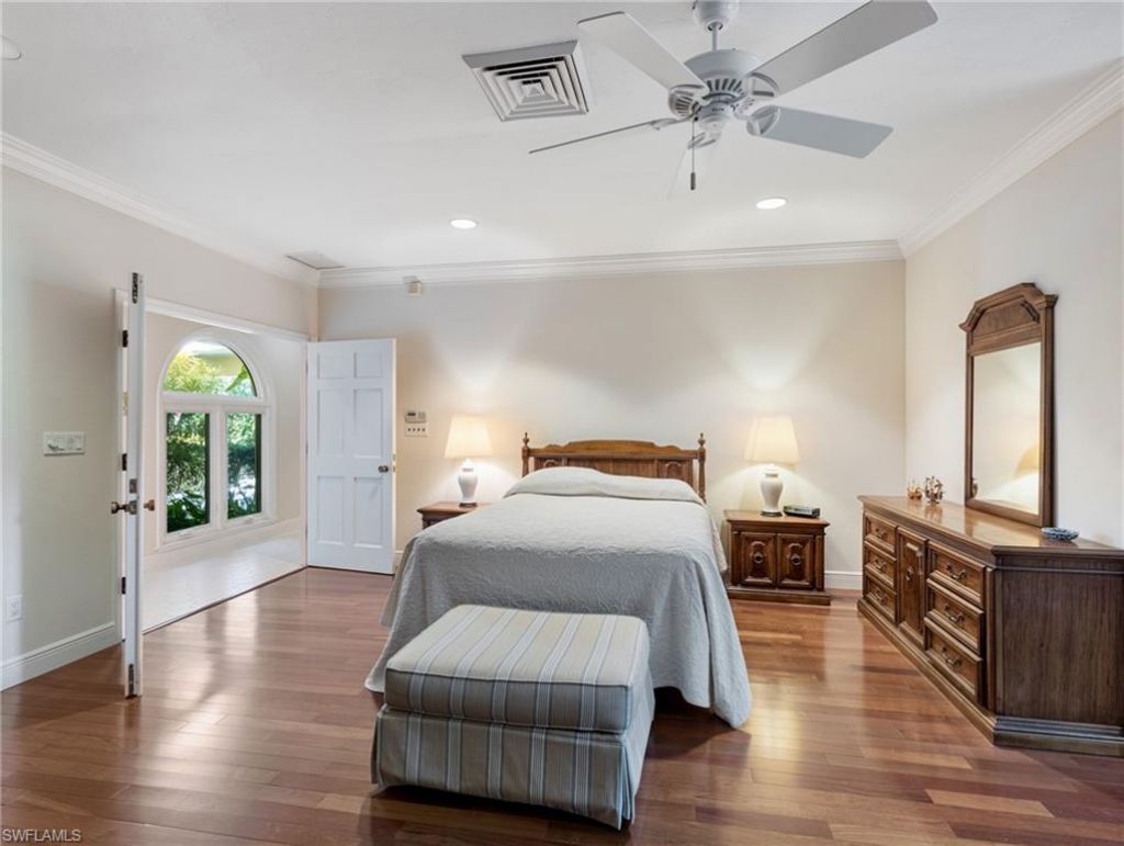 1299 Plumosa Dr, Fort Myers, FL 33901 Photo