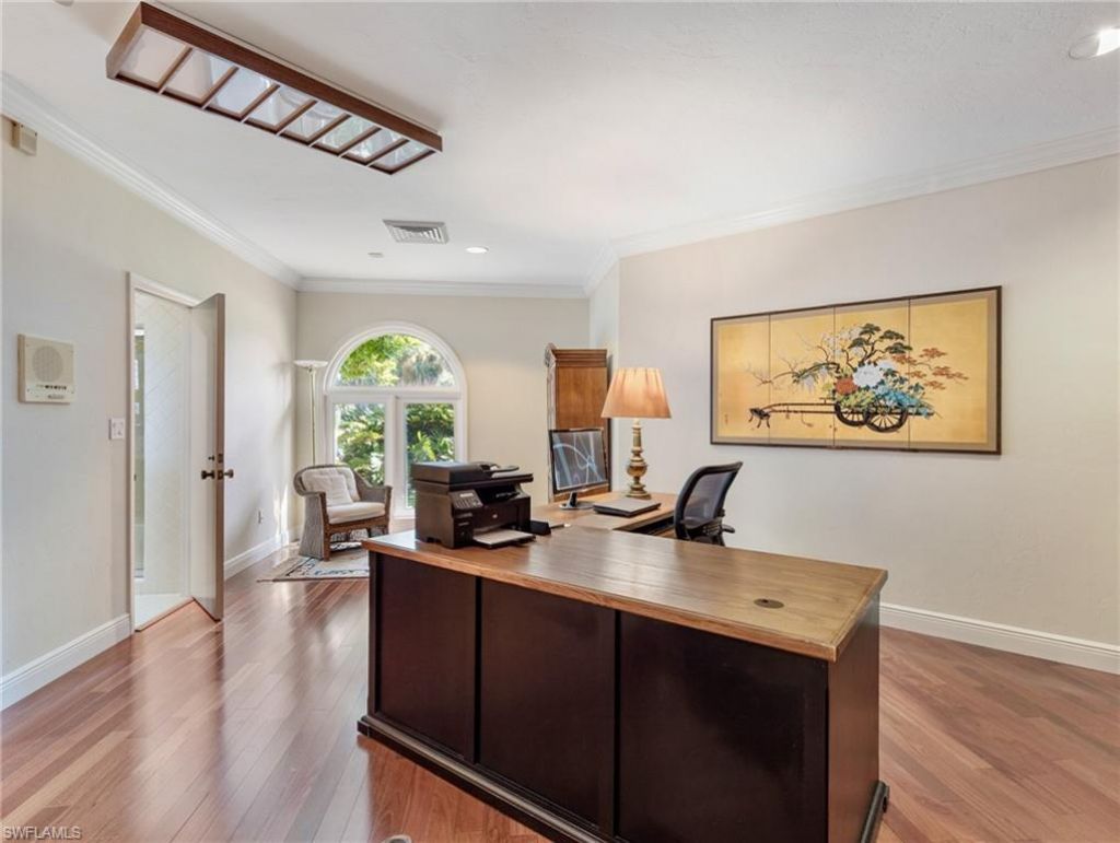 1299 Plumosa Dr, Fort Myers, FL 33901 Photo