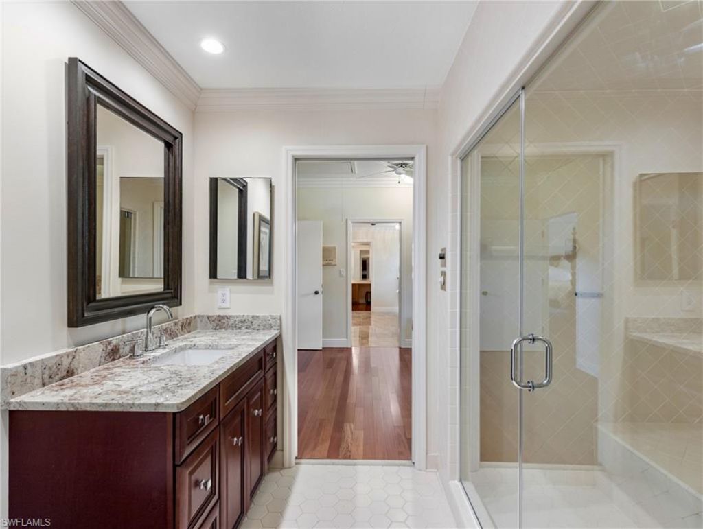 1299 Plumosa Dr, Fort Myers, FL 33901 Photo