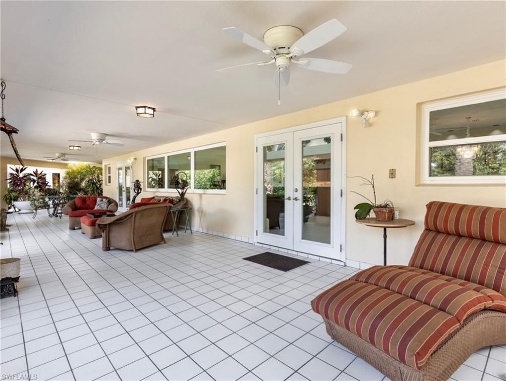 1299 Plumosa Dr, Fort Myers, FL 33901 Photo