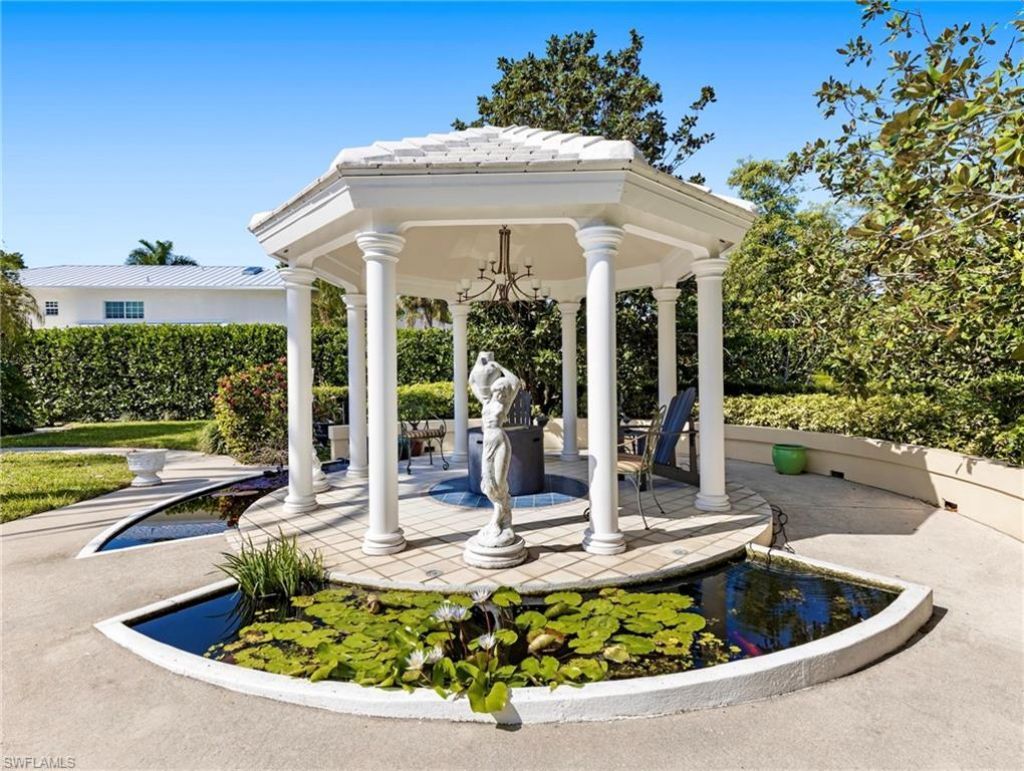 1299 Plumosa Dr, Fort Myers, FL 33901 Photo