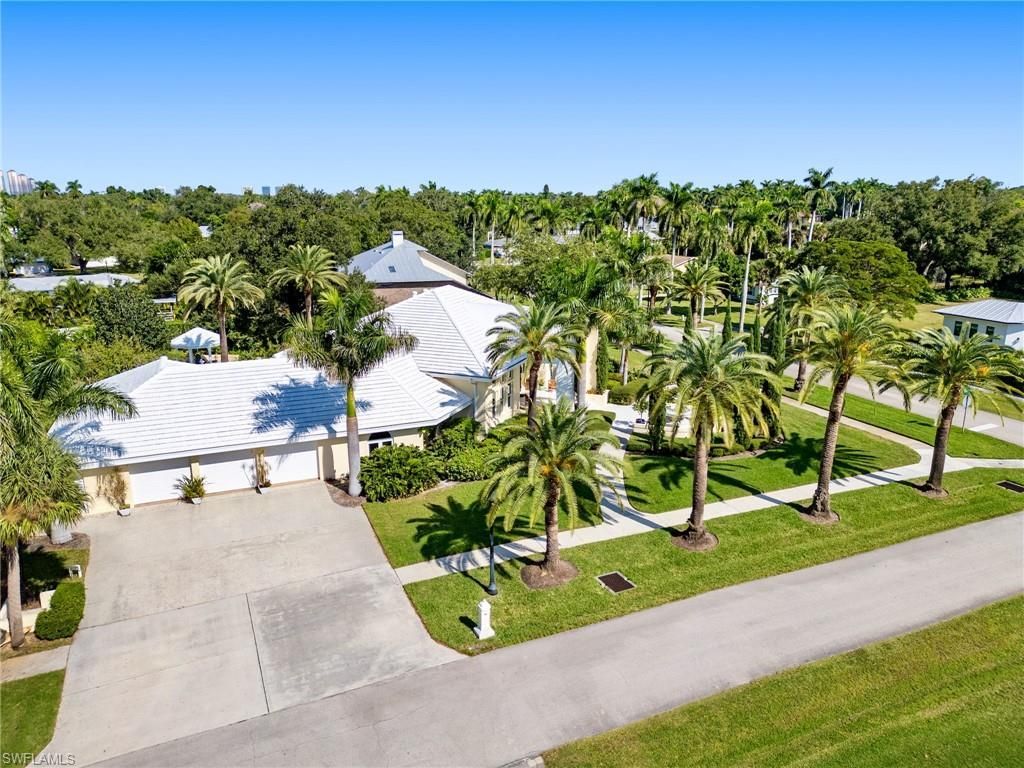 1299 Plumosa Dr, Fort Myers, FL 33901 Photo