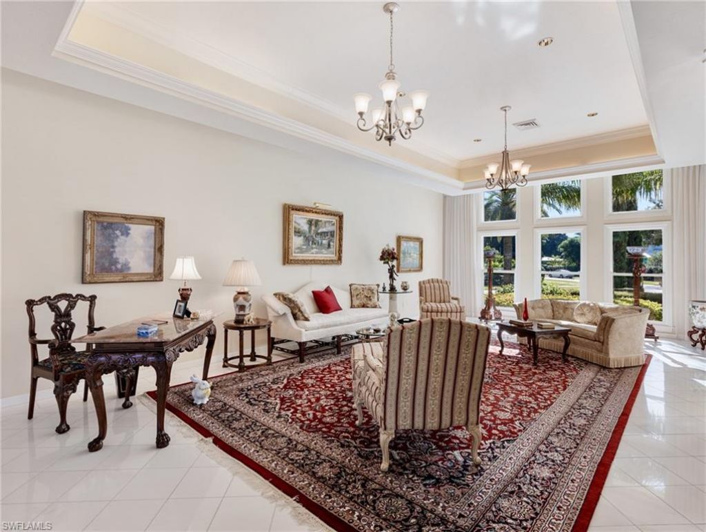 1299 Plumosa Dr, Fort Myers, FL 33901 Photo