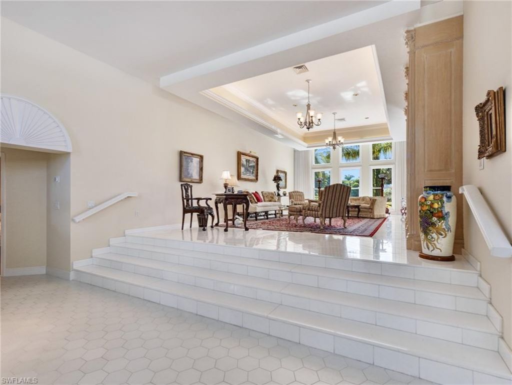 1299 Plumosa Dr, Fort Myers, FL 33901 Photo