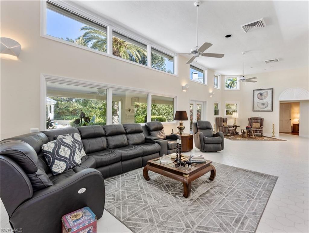 1299 Plumosa Dr, Fort Myers, FL 33901 Photo