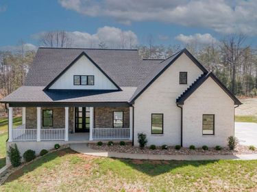 1100 Brandy Springs Court, Forest, VA 24551