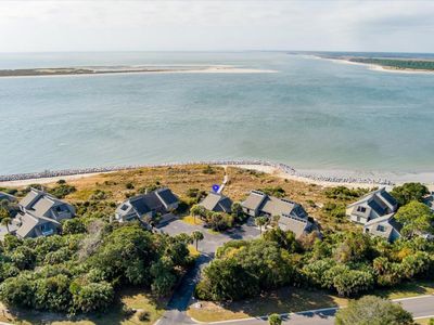 331 Seabrook Island Road, Seabrook Island, SC 29455