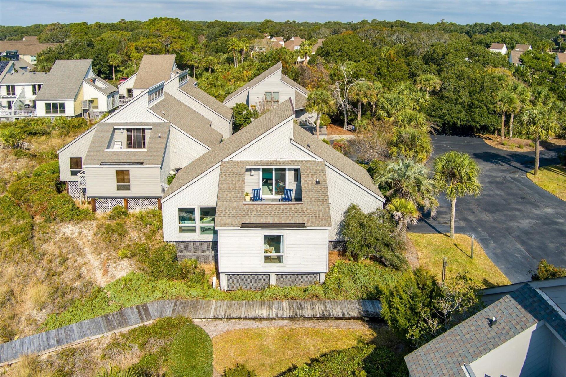 331 Seabrook Island Road Photo 10