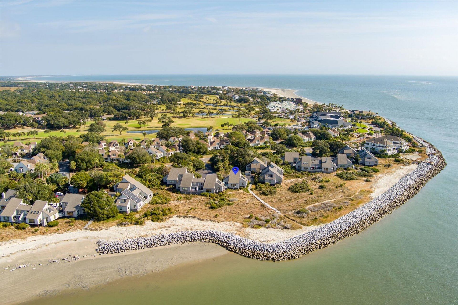 331 Seabrook Island Road Photo 11