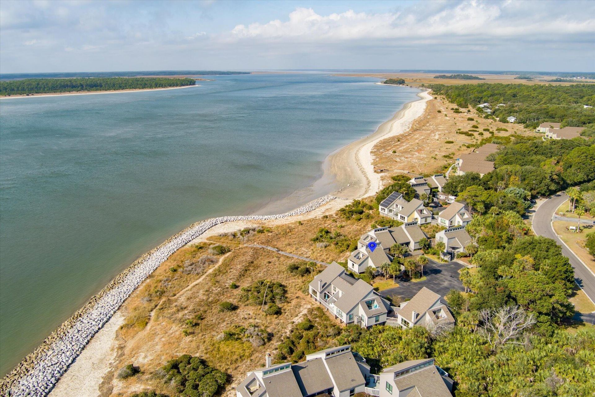 331 Seabrook Island Road Photo 12