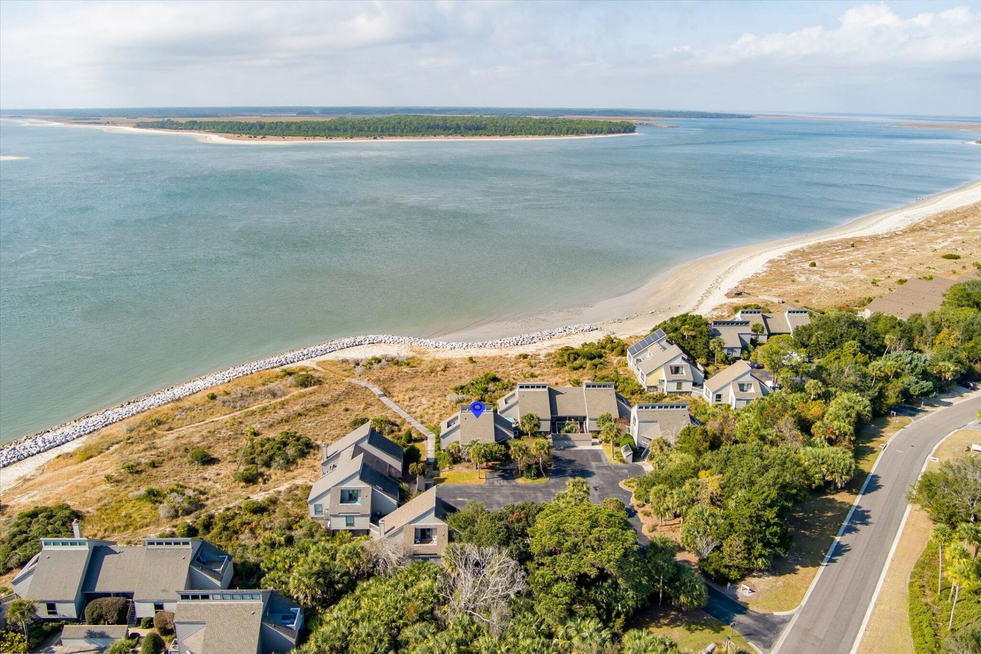 331 Seabrook Island Road Photo 13