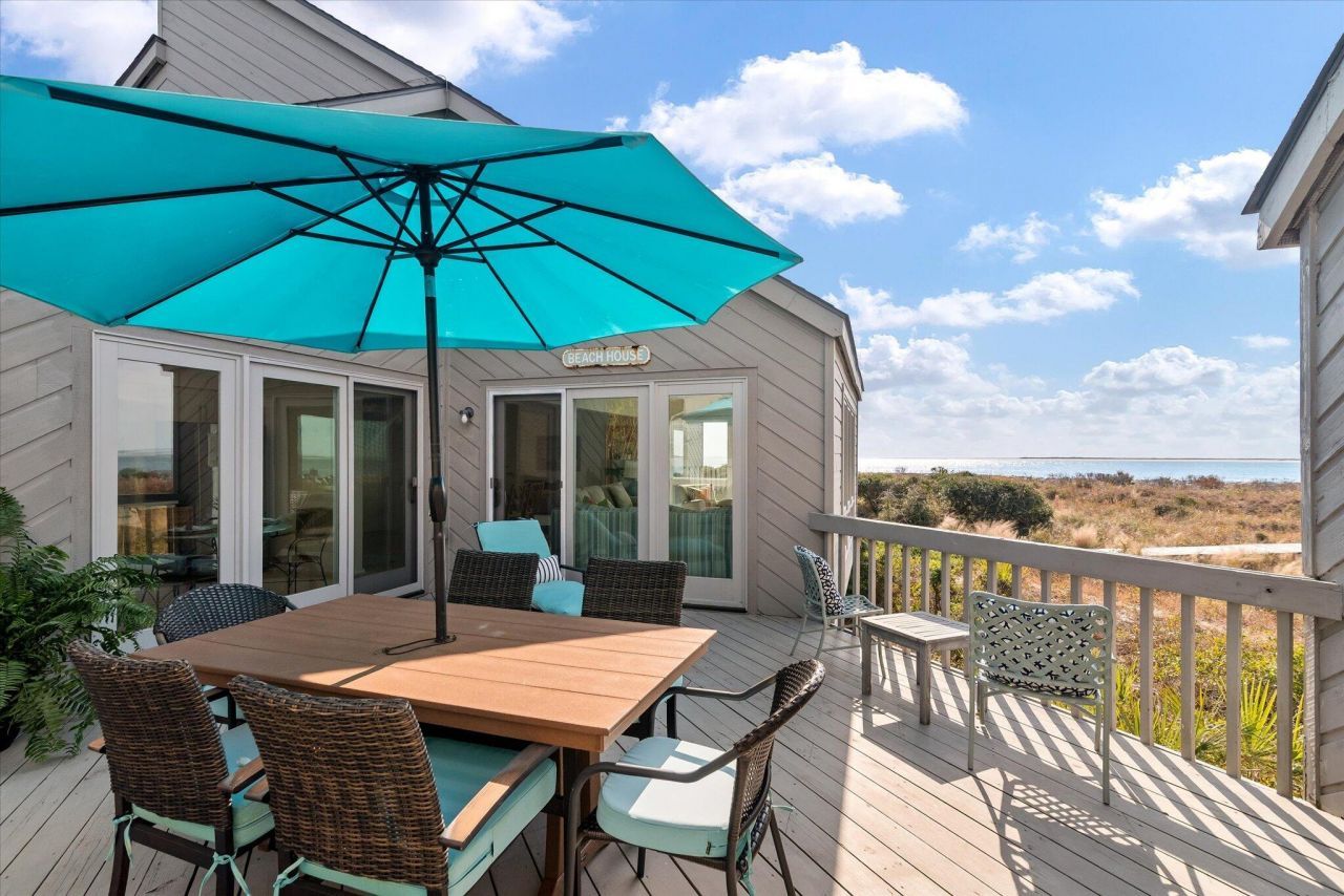 331 Seabrook Island Road Photo 14