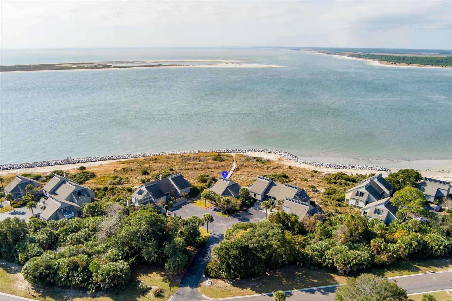 331 Seabrook Island Road Photo 14