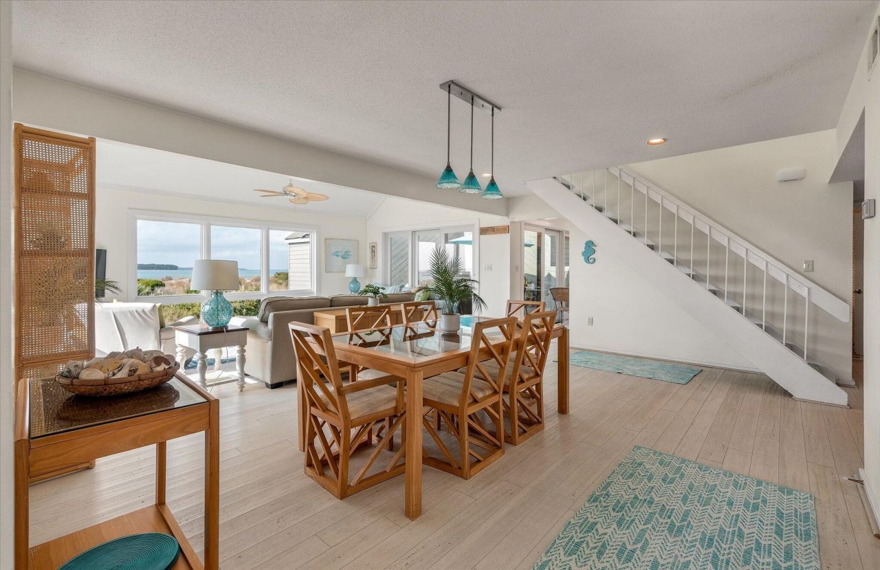 331 Seabrook Island Road Photo 15