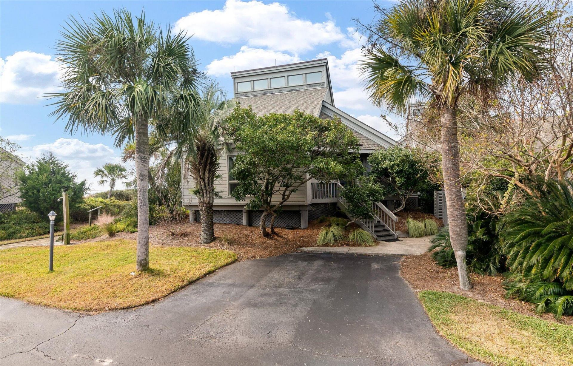331 Seabrook Island Road Photo 15