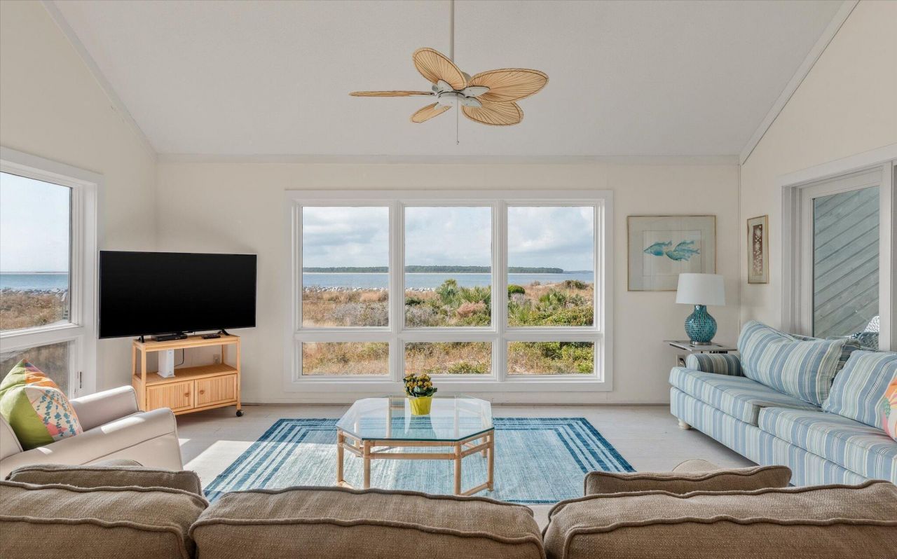 331 Seabrook Island Road Photo 16