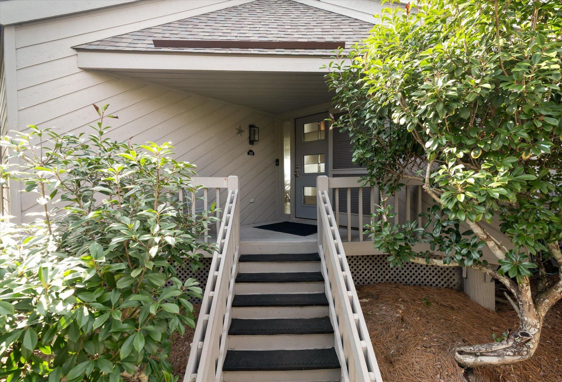 331 Seabrook Island Road Photo 16
