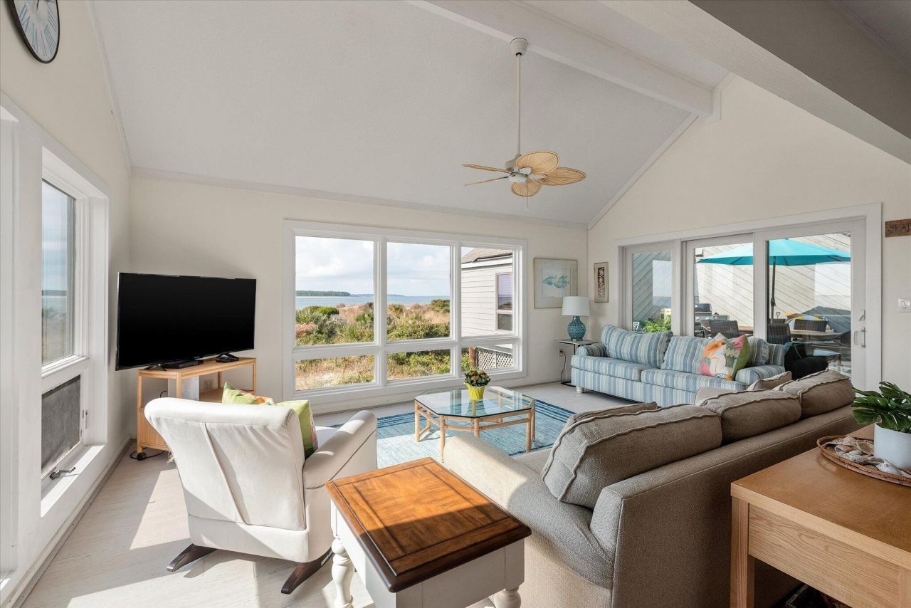 331 Seabrook Island Road Photo 17