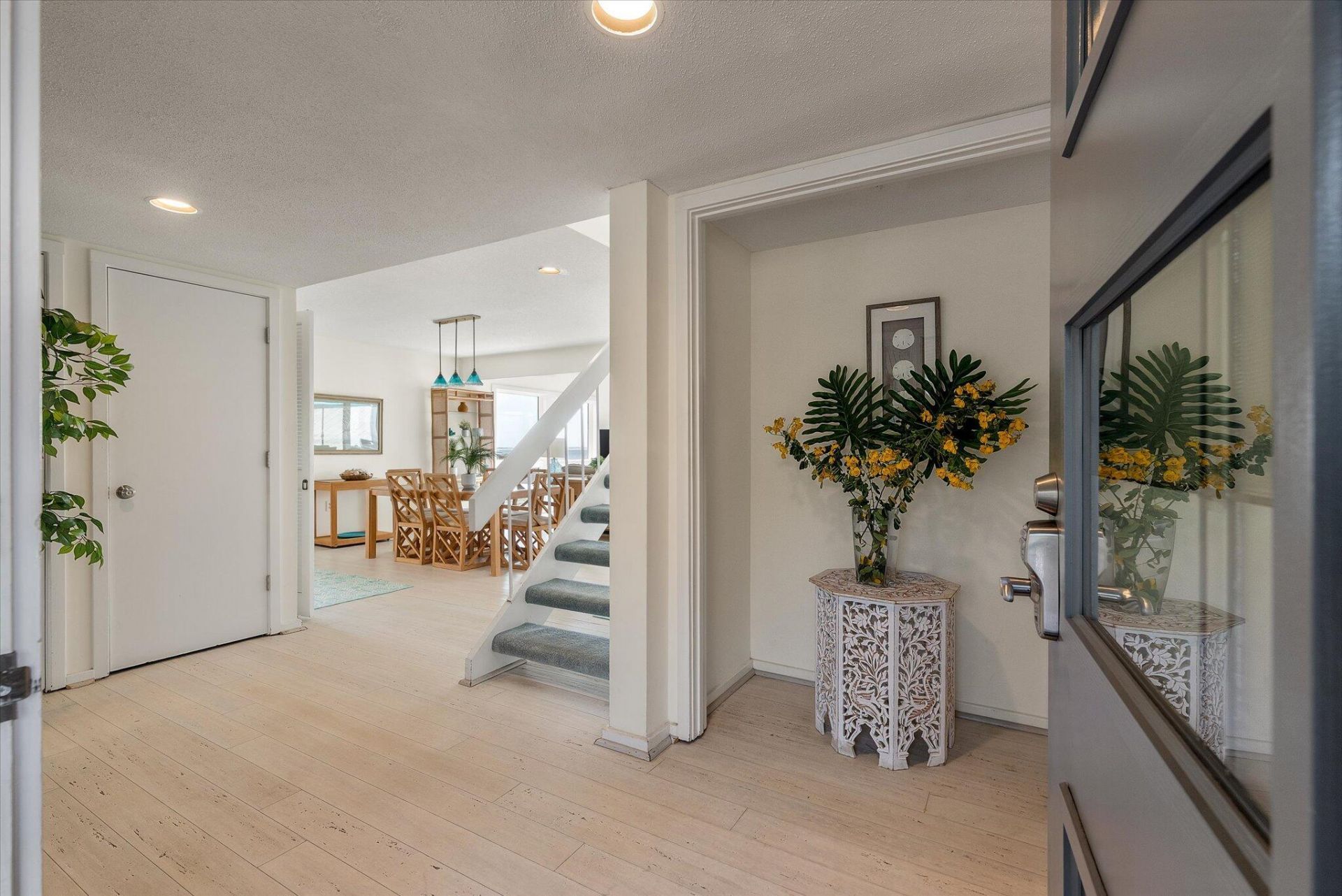 331 Seabrook Island Road Photo 17