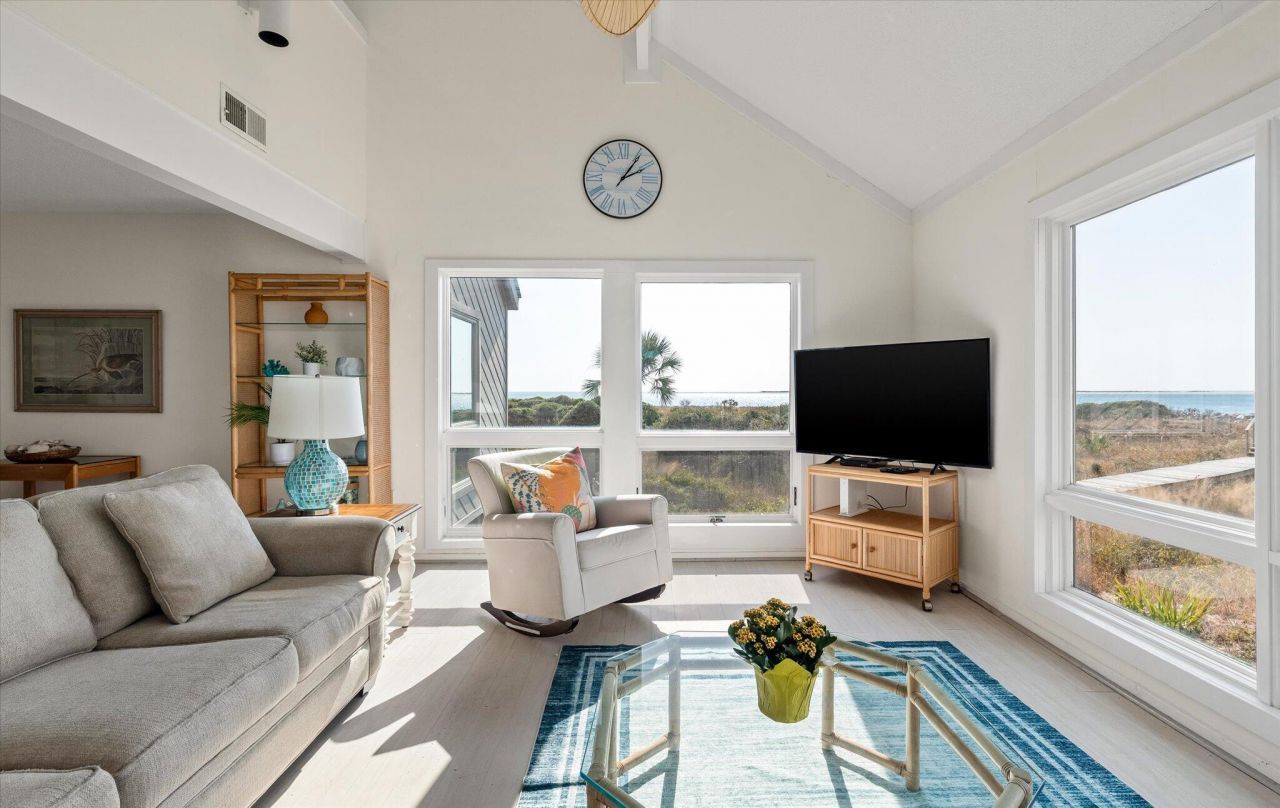 331 Seabrook Island Road Photo 18