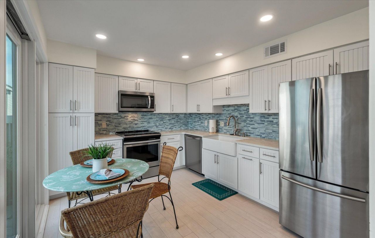 331 Seabrook Island Road Photo 19