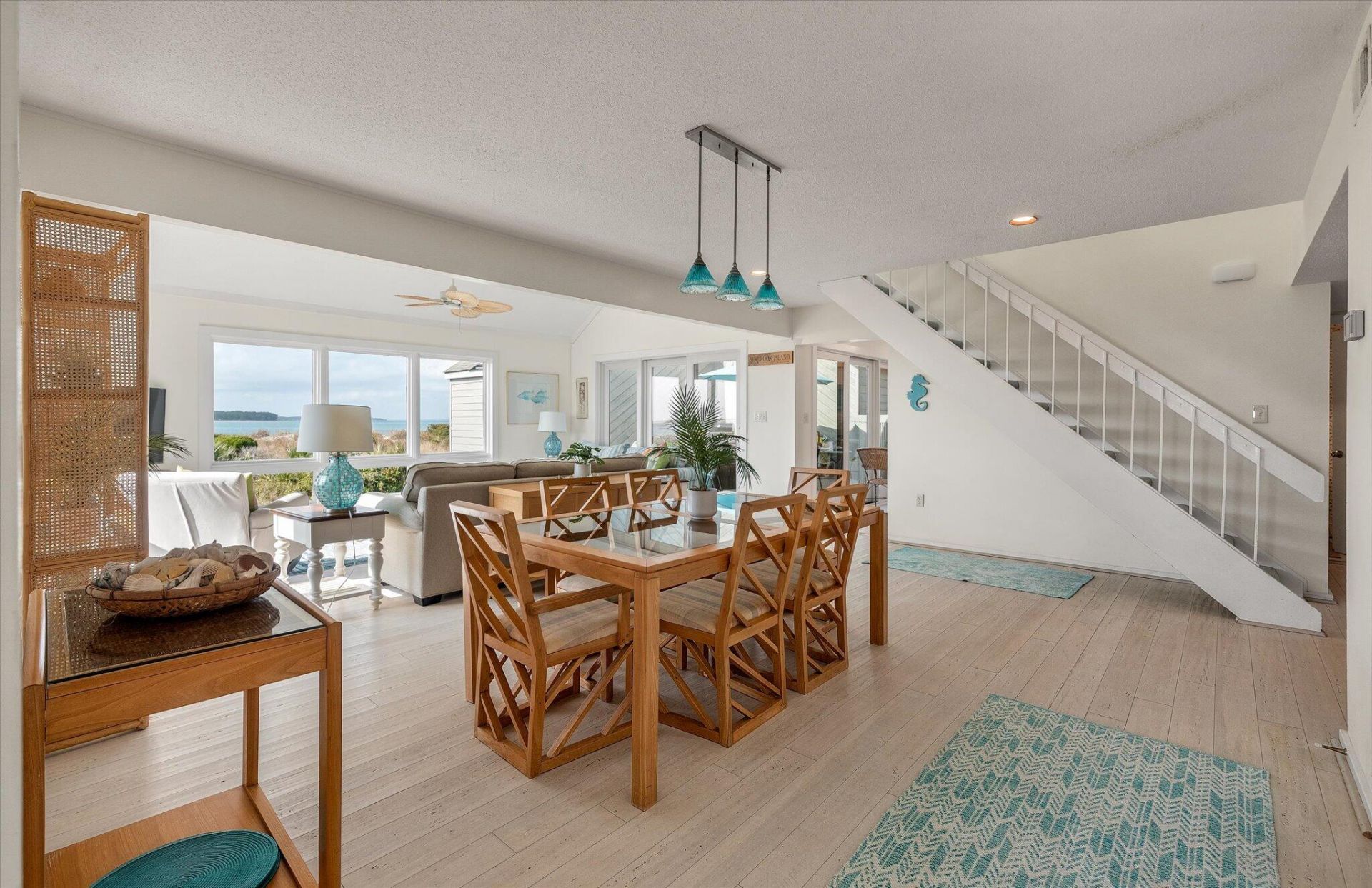 331 Seabrook Island Road Photo 19