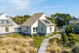 331 Seabrook Island Road photo 4