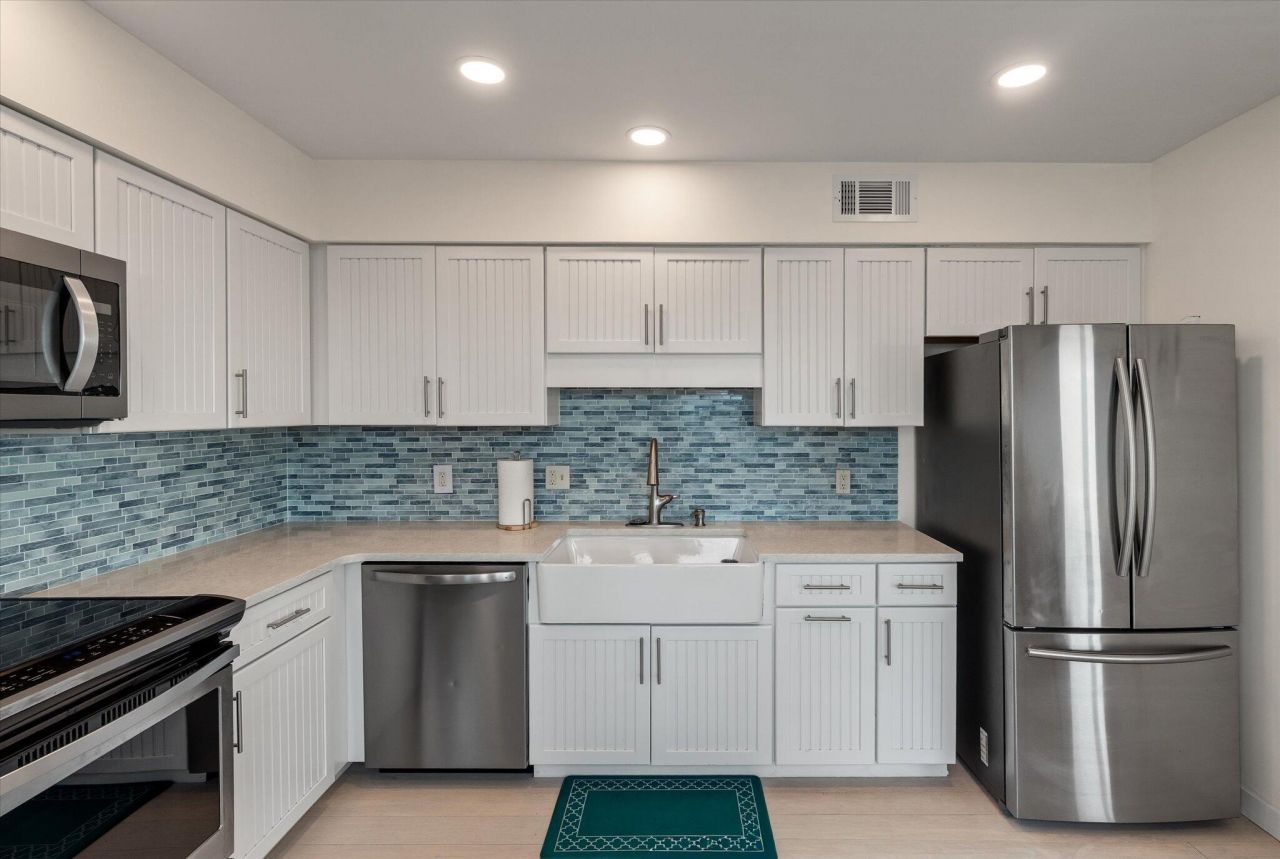 331 Seabrook Island Road Photo 20