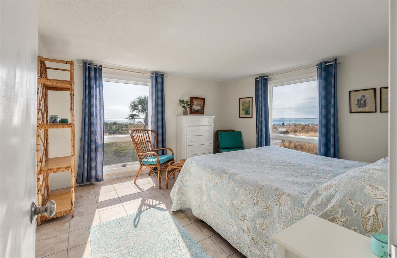 331 Seabrook Island Road Photo 21