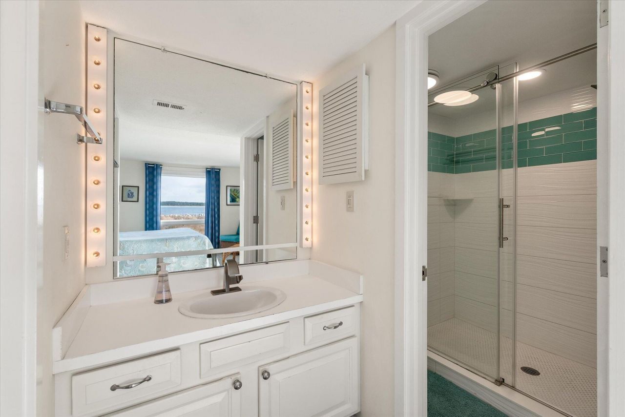 331 Seabrook Island Road Photo 22