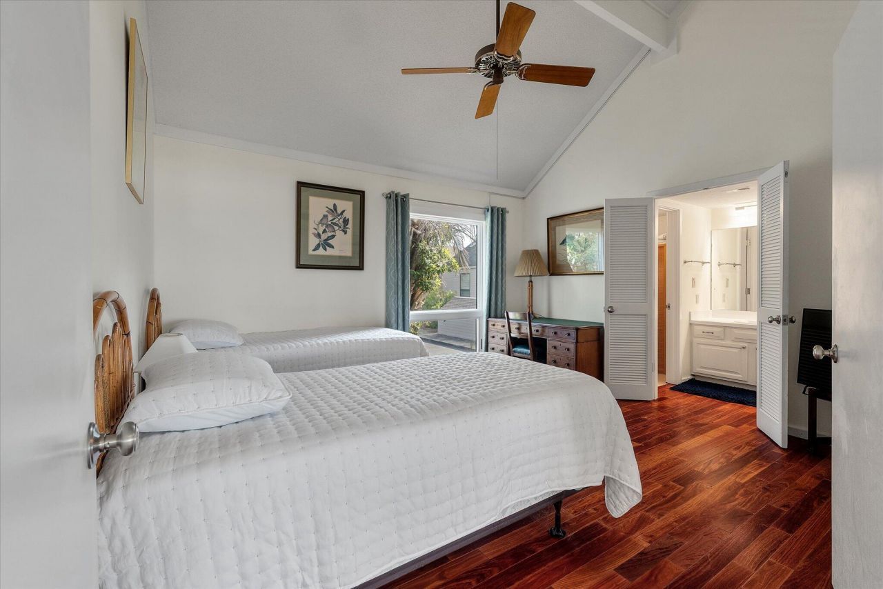 331 Seabrook Island Road Photo 23