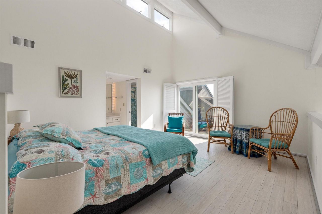 331 Seabrook Island Road Photo 25