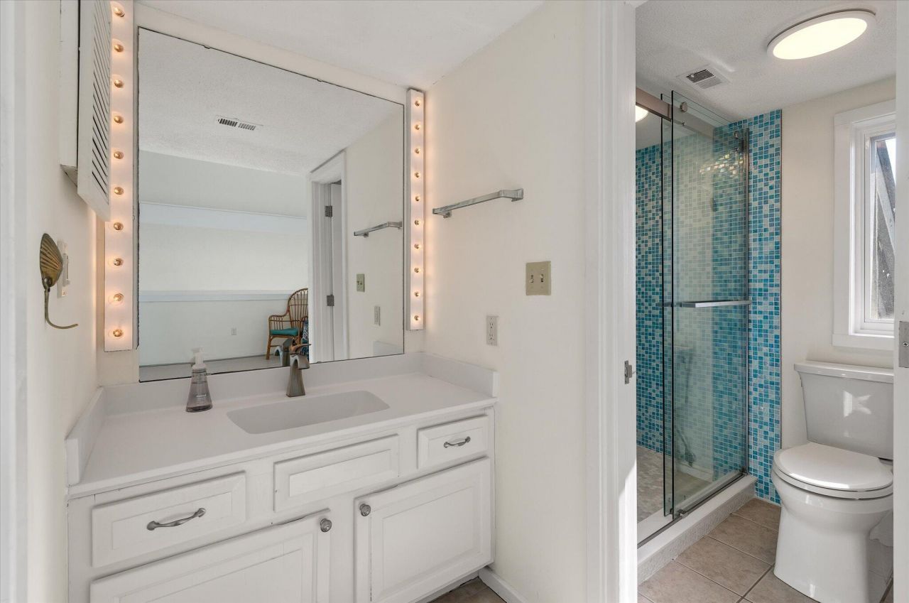 331 Seabrook Island Road Photo 26