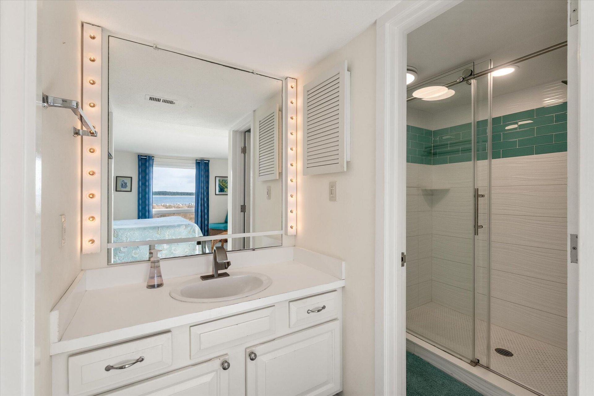 331 Seabrook Island Road Photo 26
