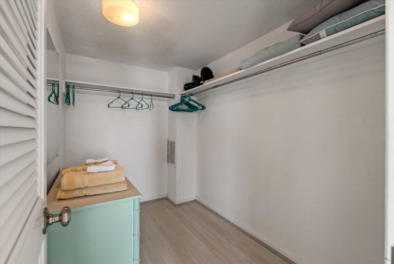 331 Seabrook Island Road Photo 27