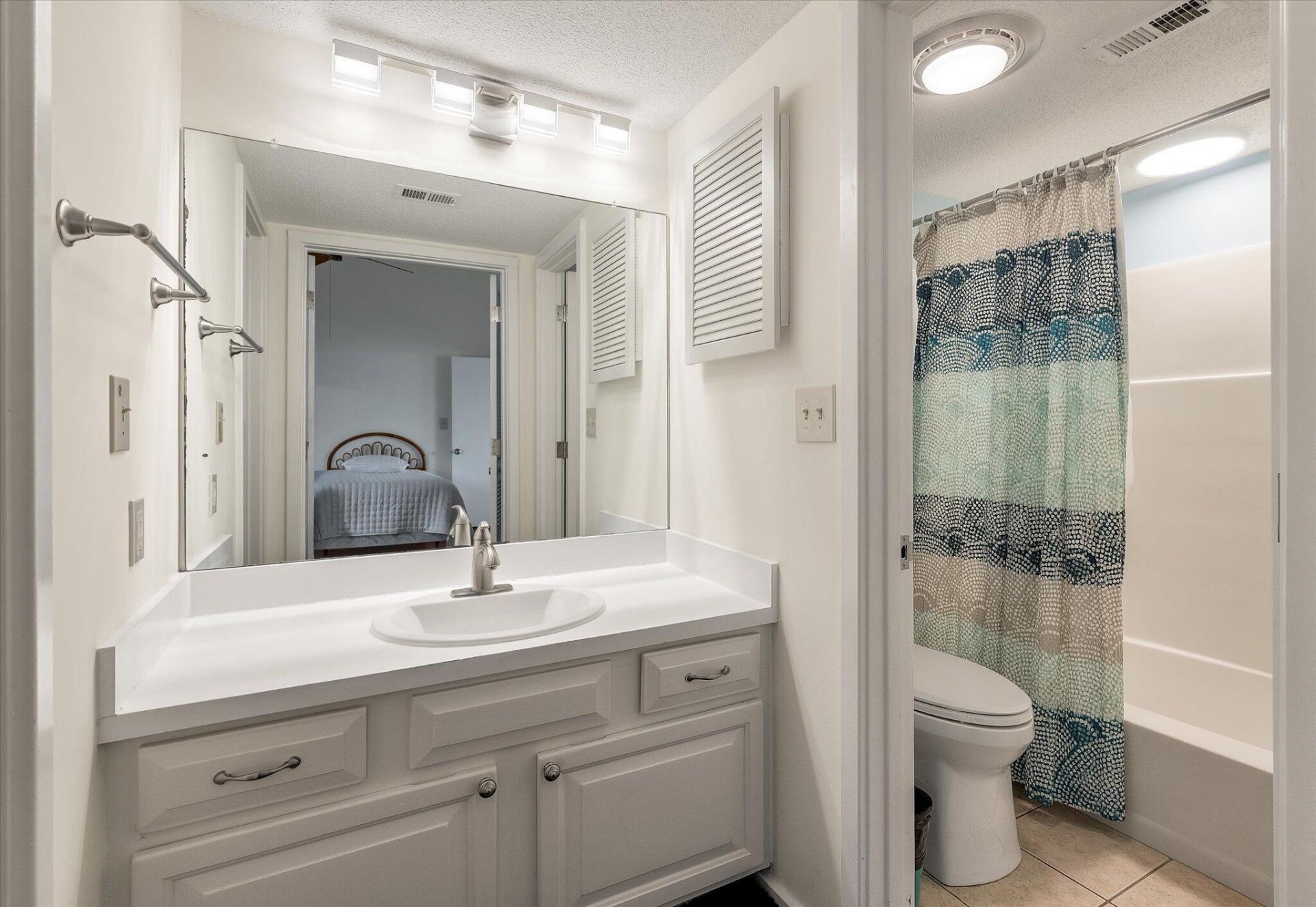331 Seabrook Island Road Photo 28