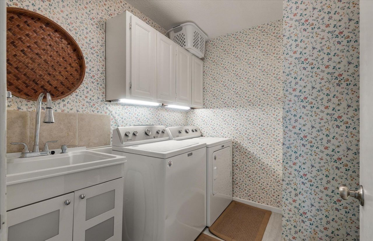 331 Seabrook Island Road Photo 29