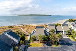 331 Seabrook Island Road photo 4