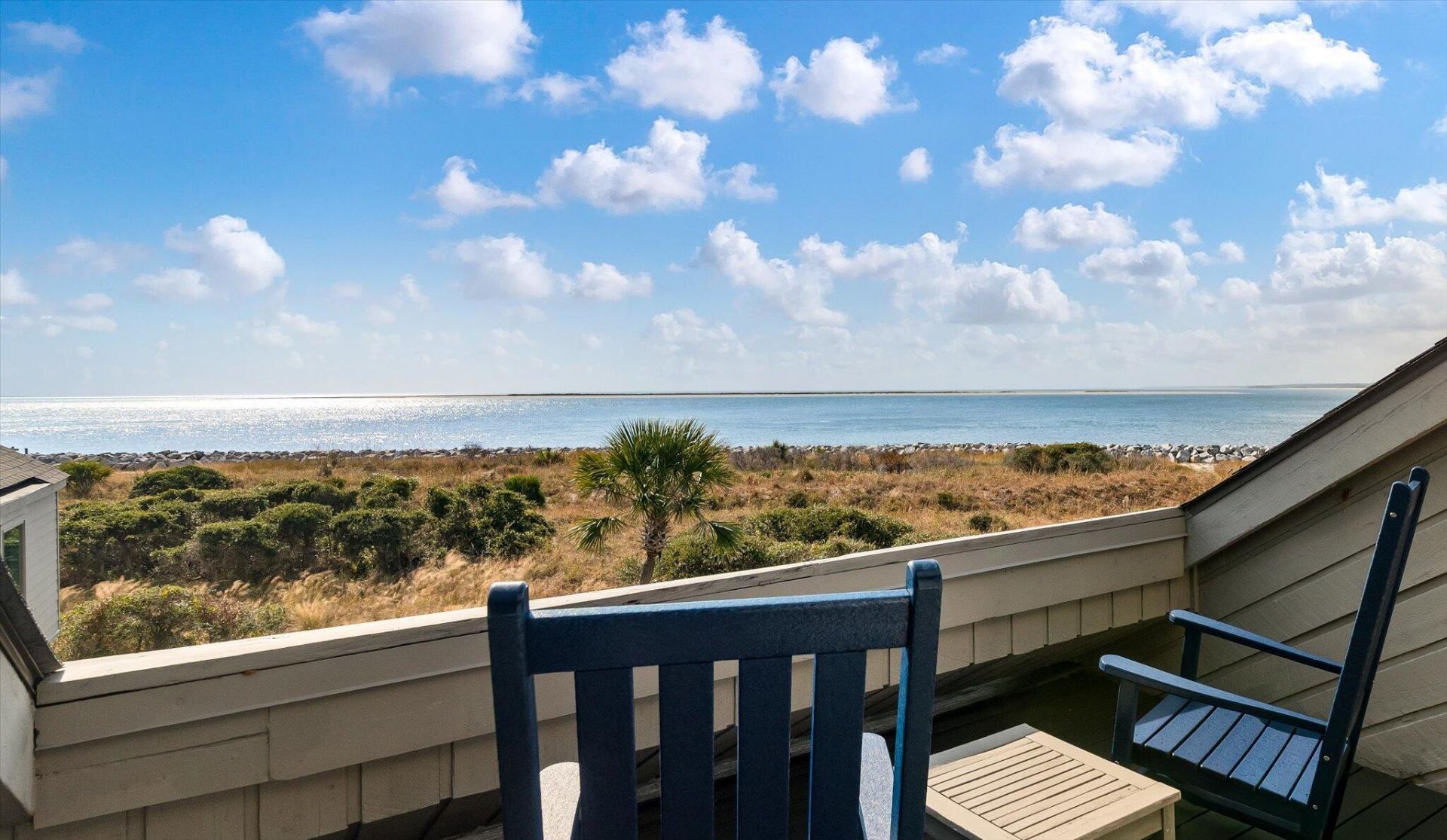 331 Seabrook Island Road Photo 32