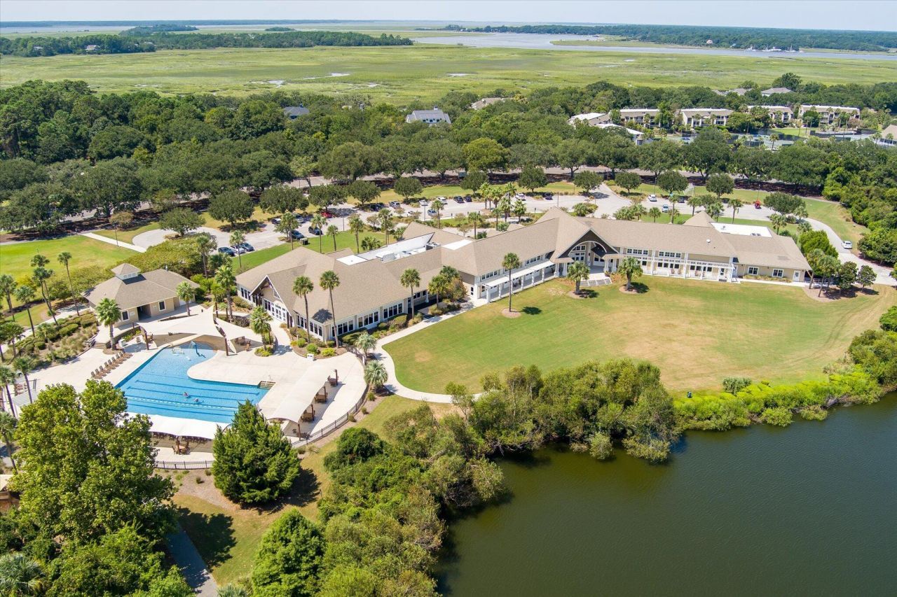 331 Seabrook Island Road Photo 34