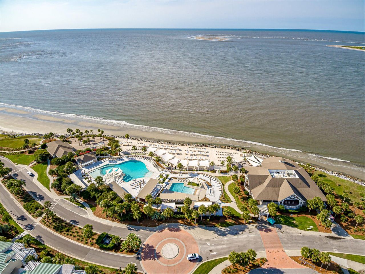 331 Seabrook Island Road Photo 35