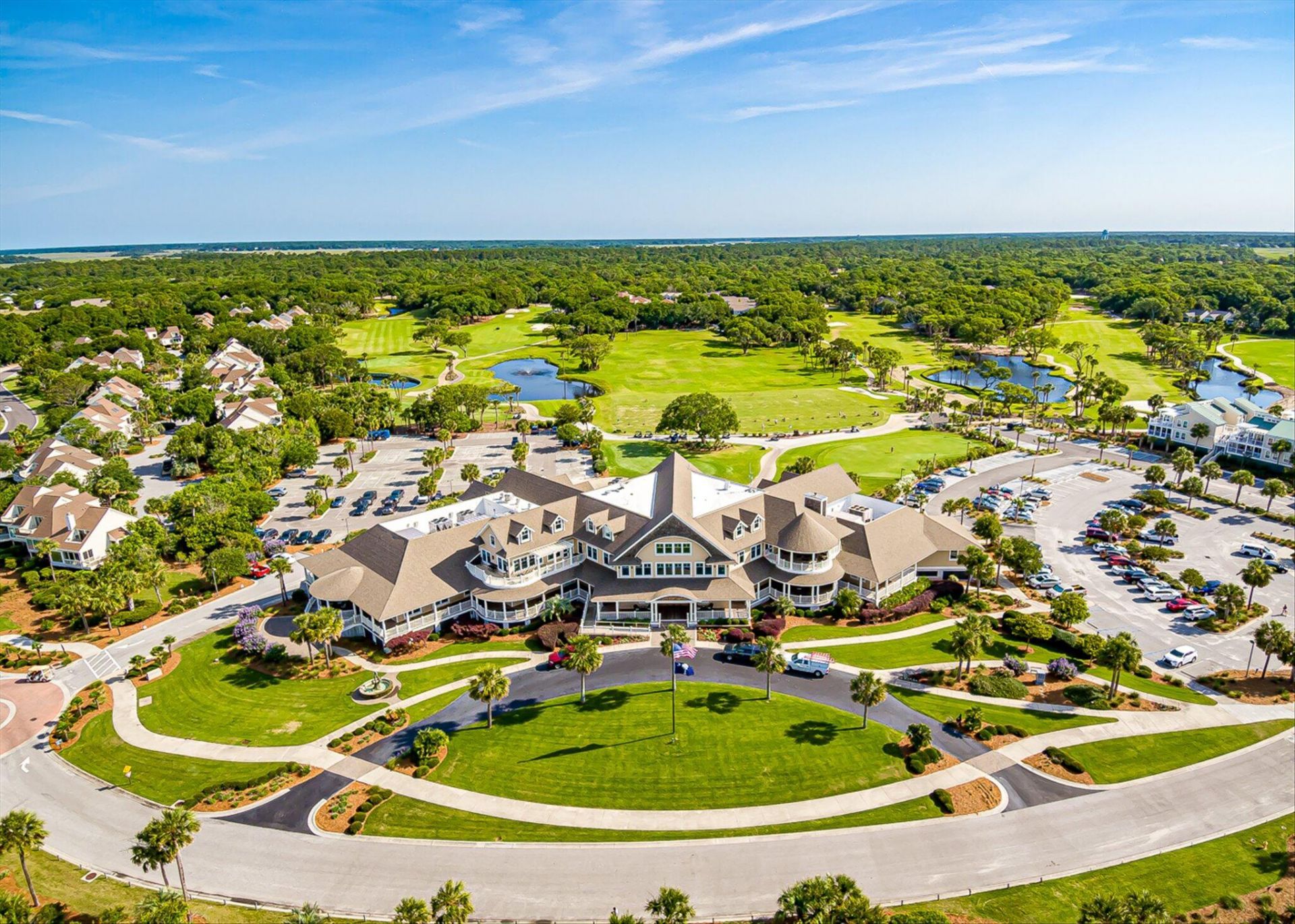 331 Seabrook Island Road Photo 35