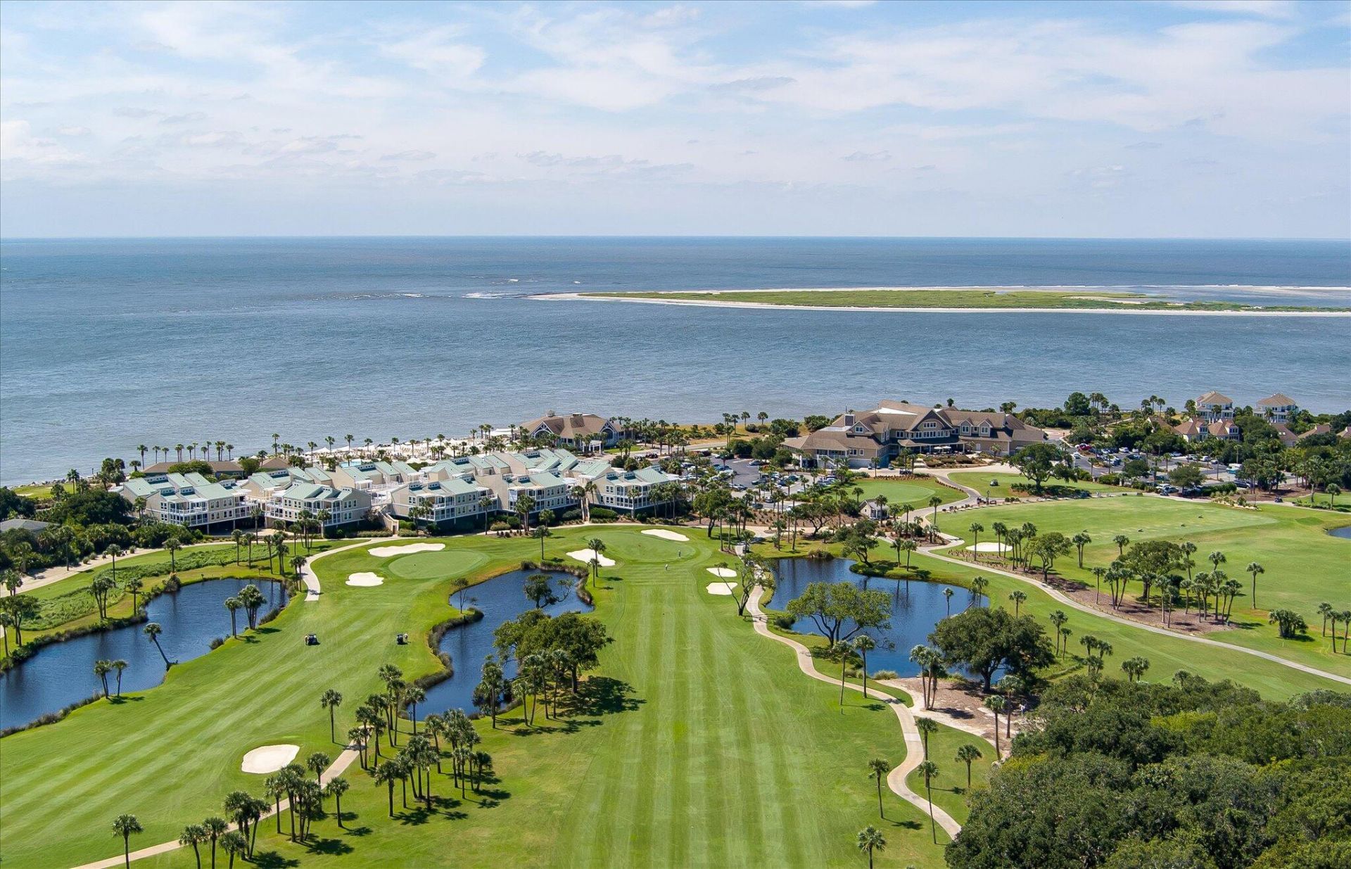 331 Seabrook Island Road Photo 36